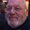 Photo of Pete S.