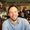 Photo of Jeff M.
