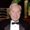 Photo of Robert S.
