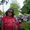 Photo of Nia J.