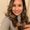 Photo of Amanda P.