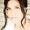 Photo of Rocio A.