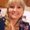 Photo of Melissa S.