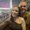 Photo of Jolyn M.
