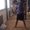 Photo of Luis P.