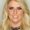 Photo of Jessi G.