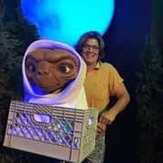 google avatar