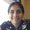 Photo of Srividhya S.