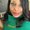 Photo of Tanya G.