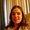 Photo of Rachael S.