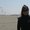 Photo of Christine S.