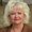 Photo of Patty G.