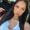 Photo of Adriana G.