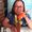 Photo of Joanne B.