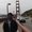 Photo of Shravan C.