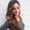 Photo of Sarah R.