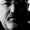 Photo of Bob A.