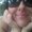 Photo of Amber A.