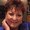 Photo of Janet C.