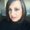Photo of Laura H.