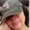 Photo of Paola C.