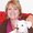 Photo of Stephanie N.
