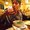 Photo of Luis R.