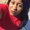 Photo of LauraFelicia R.