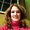 Photo of Allison P.
