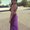 Photo of Aisha A.
