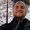 Photo of Alex D.