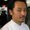 Photo of Sung P.