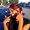 Photo of Destiny A.