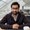 Photo of Asad H.