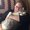 Photo of Kristina D.