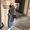 Photo of Rana B.