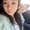 Photo of Junghee L.