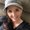 Photo of Crystal H.