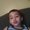 Photo of Leticia R.
