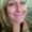 Photo of Jessica M.