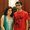 Photo of Rohan J.