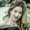 Photo of Reem A.