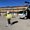 Photo of Wright Brothers Builders, Inc C.
