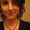 Photo of Emily C.