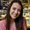 Photo of Ariana M.