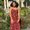 Photo of Lisa R.