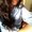 Photo of Michelle V.