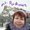 Photo of Carla M.