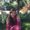 Photo of Heather K.