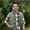 Photo of Ryan F.